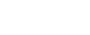 donors